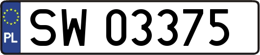 SW03375