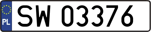 SW03376