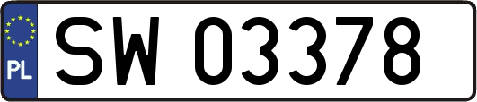 SW03378