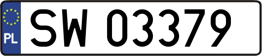 SW03379