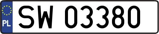 SW03380