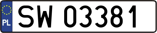 SW03381