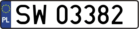 SW03382