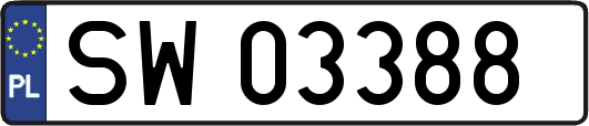 SW03388
