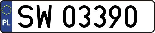 SW03390