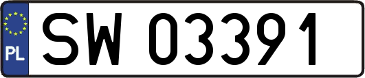 SW03391