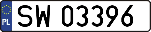 SW03396