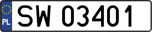 SW03401