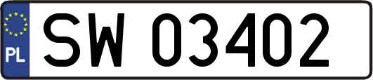 SW03402