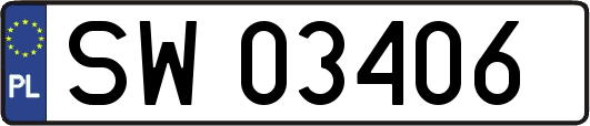 SW03406