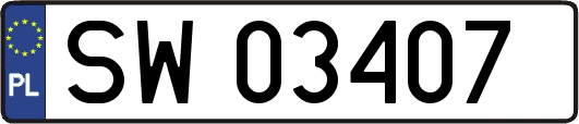 SW03407