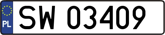 SW03409