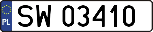 SW03410
