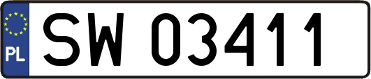 SW03411