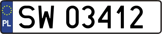 SW03412