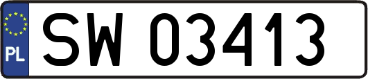 SW03413