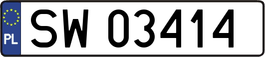 SW03414