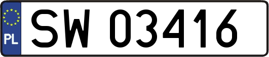 SW03416