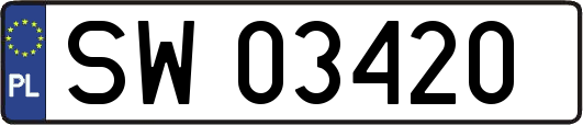 SW03420