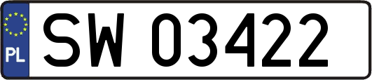 SW03422