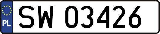 SW03426