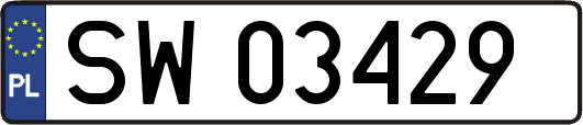 SW03429