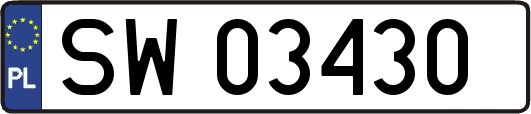 SW03430