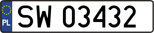 SW03432