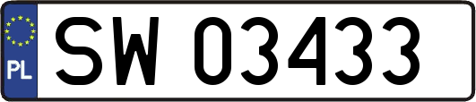 SW03433