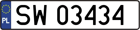SW03434