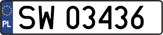 SW03436