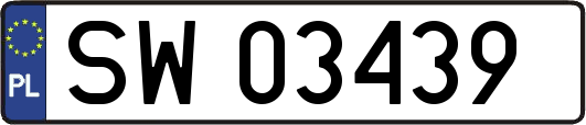 SW03439