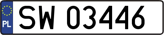 SW03446