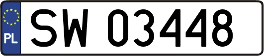 SW03448
