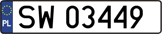 SW03449