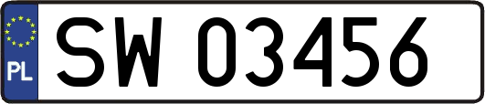SW03456