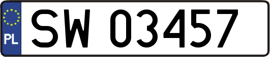 SW03457