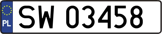 SW03458