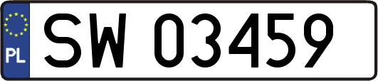 SW03459