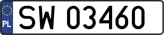 SW03460