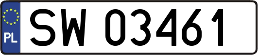 SW03461