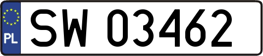 SW03462
