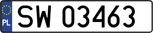 SW03463