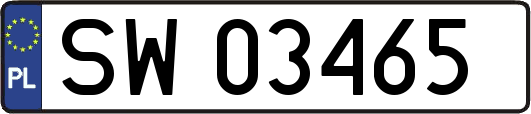 SW03465