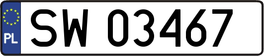 SW03467