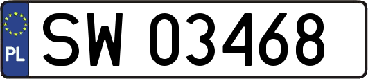 SW03468
