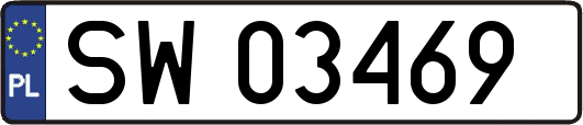 SW03469