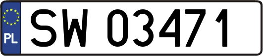 SW03471