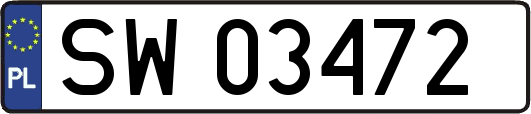 SW03472