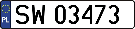 SW03473